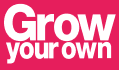 Grow Your Own Mag